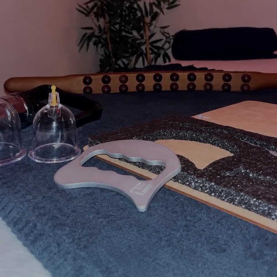 Rodrigo, Massagem, foto 1 de 2