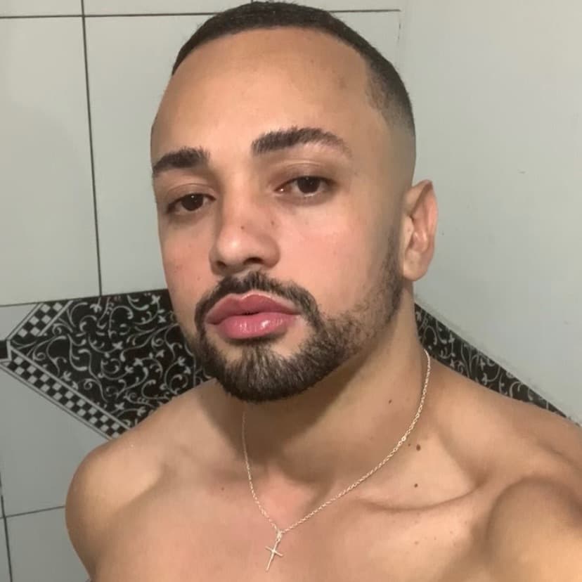 Lucas  Xavier, Massagem, foto 1 de 1