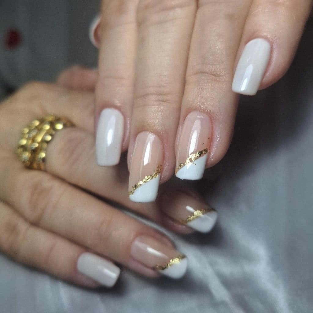 Joicenails, Unhas, foto 1 de 2