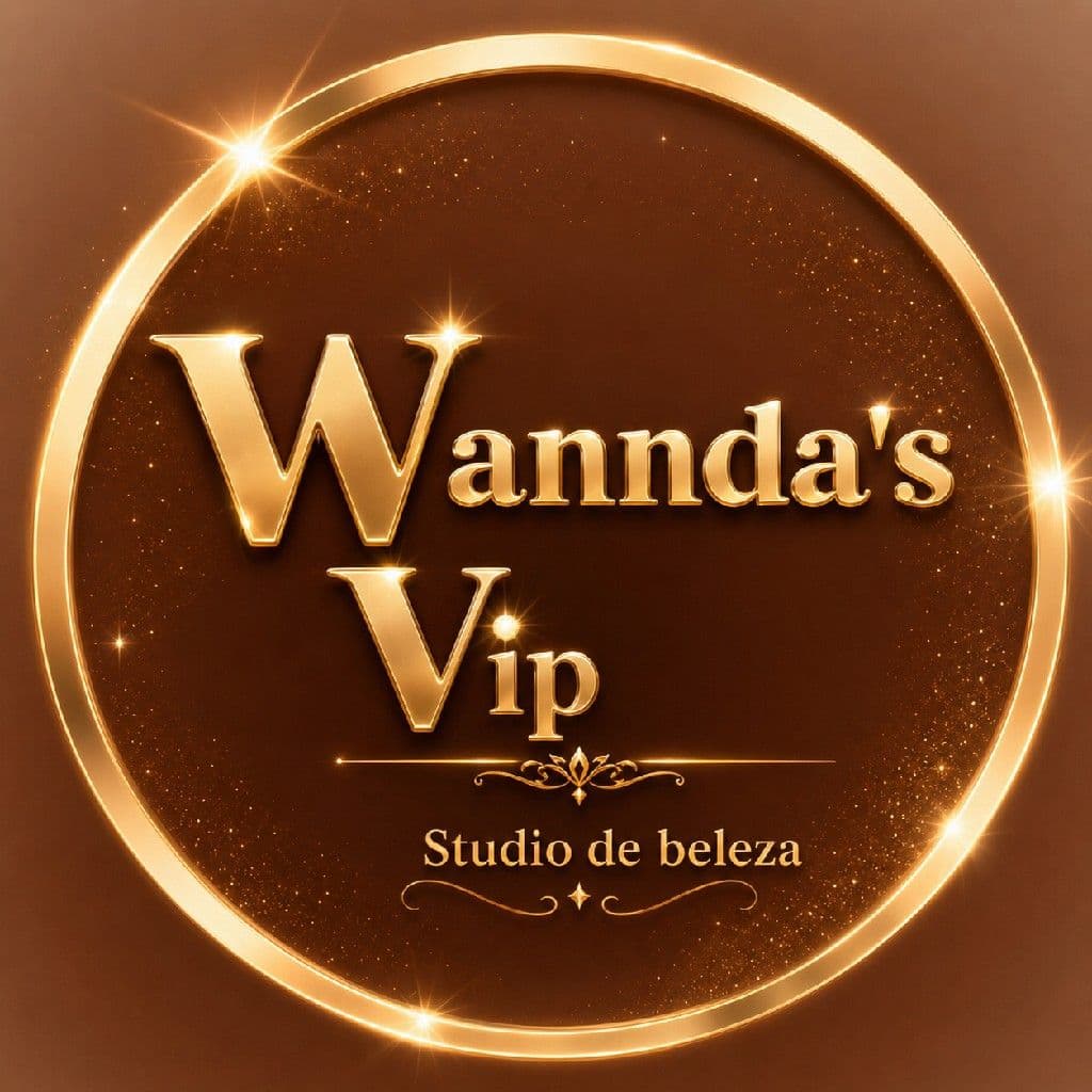 Wannda's VIP Studio, Cabelo, foto 2 de 2