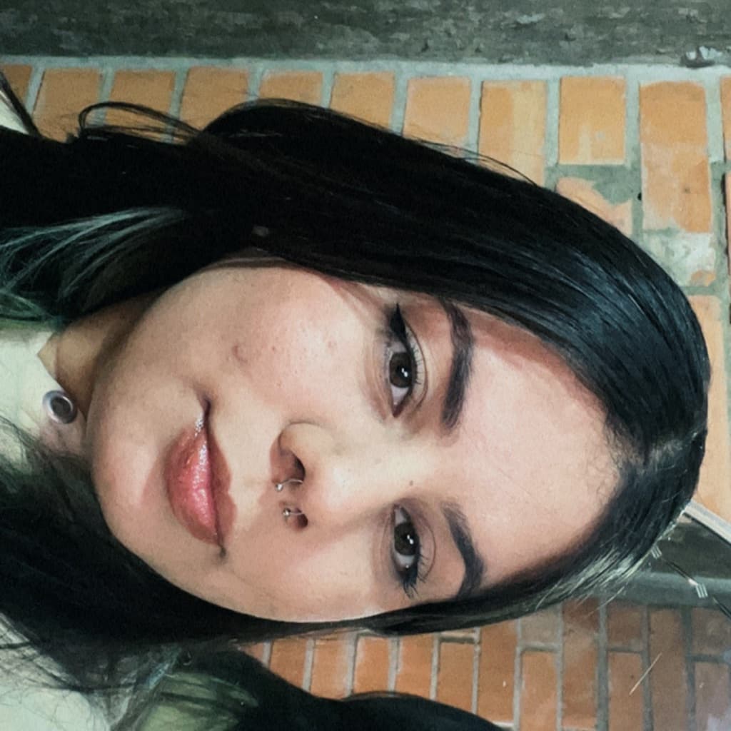 Ingrid, Unhas, foto 1 de 1