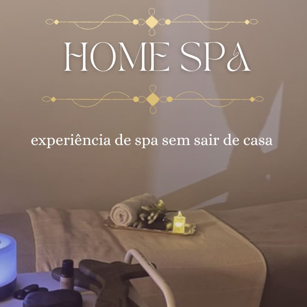 Masso, Massagem, foto 1 de 2