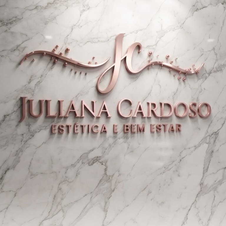 Juliana Cardoso Estética E Bem Estar, Pele