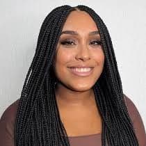 Rafaella Neves (Studio RN Moda E Beleza), Pele, foto 1 de 1