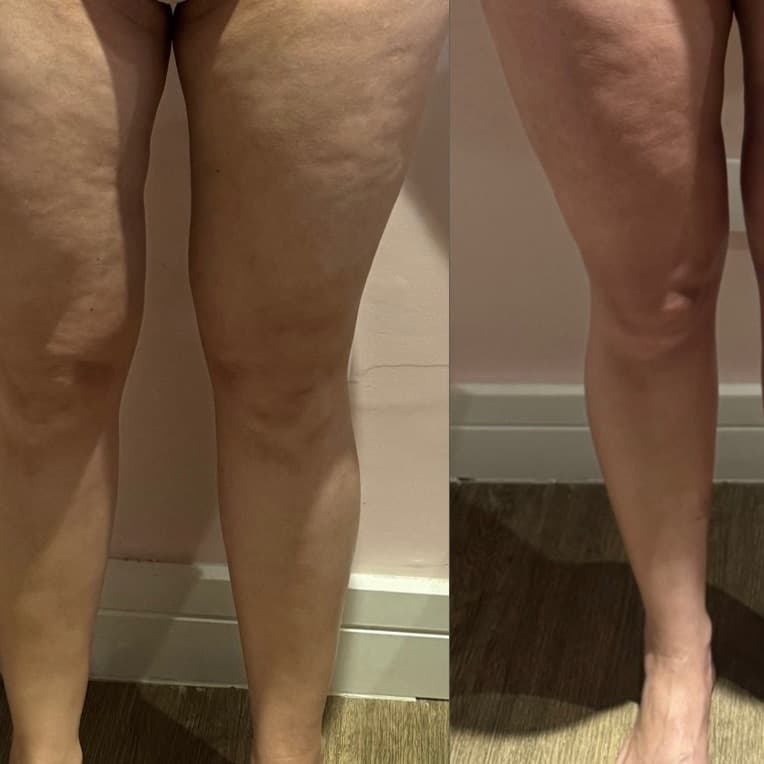 Vivariame Estética , Saude e Bem Estar, Massagem, foto 2 de 7