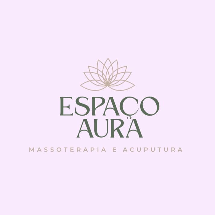 Cassiane Massoterapeuta 💜👩🏽‍⚕️, Massagem, foto 2 de 2