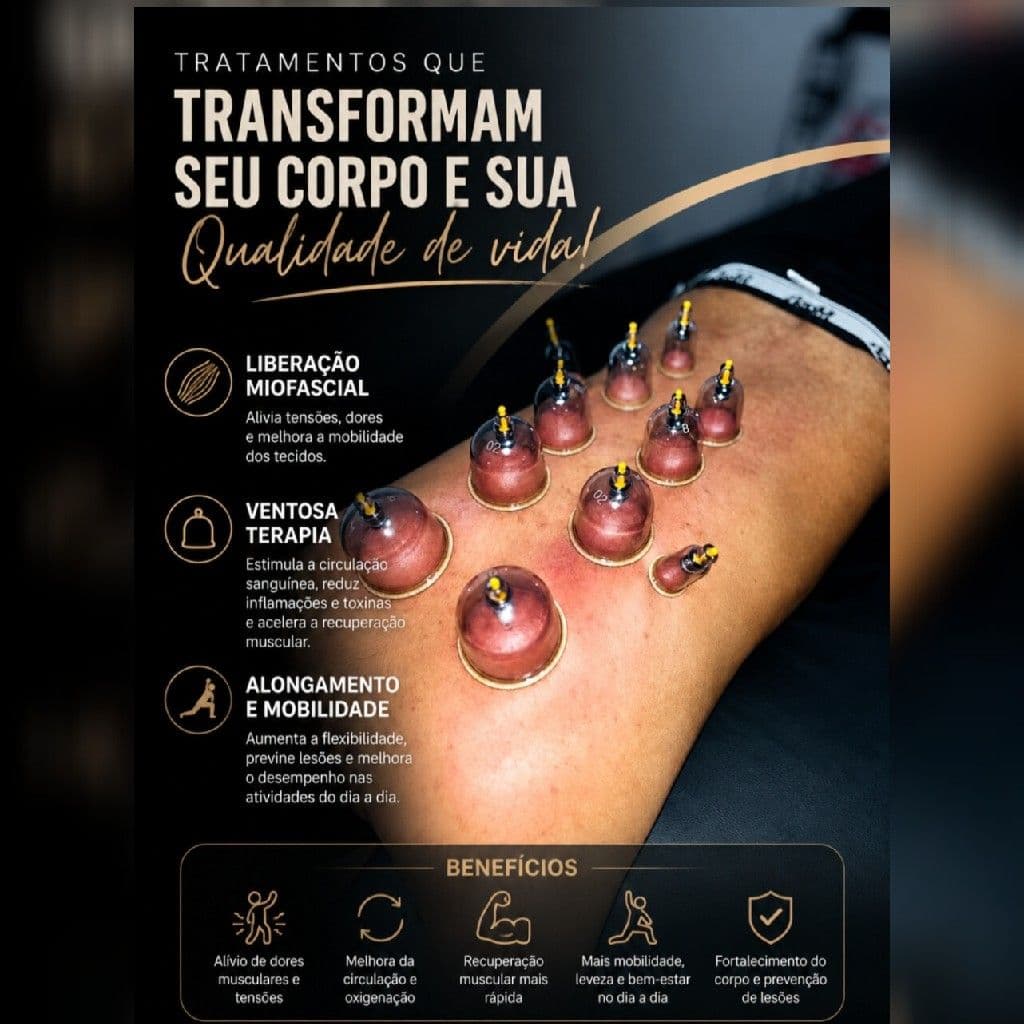 Luccas, Massagem, foto 1 de 2