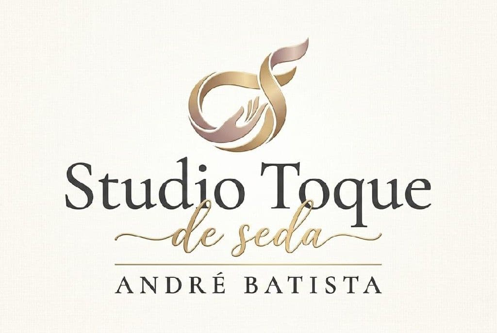 Andre Batista De Carvalho, Massagem, foto 1 de 3