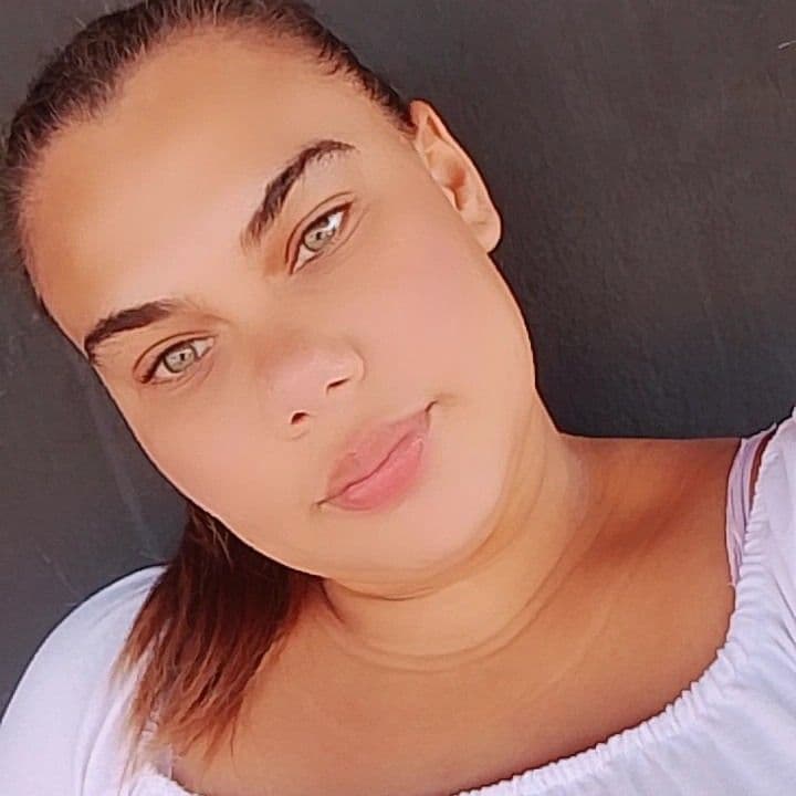 Beatriz Gonçalves, Unhas, foto 2 de 2