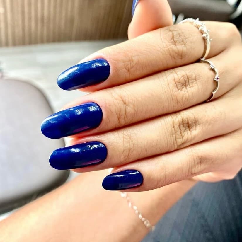 Luuh Nails, Sobrancelhas, foto 1 de 2