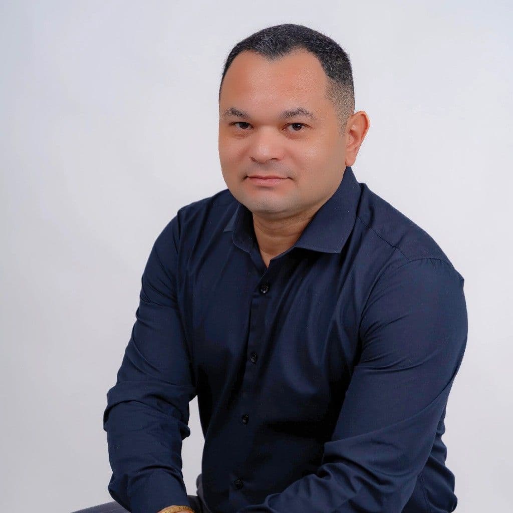 Leonardo Sena Chagas, Massagem, foto 2 de 2
