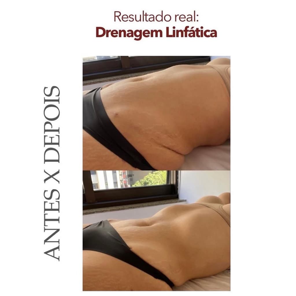 Isabela De souza dias, Massagem, foto 1 de 2