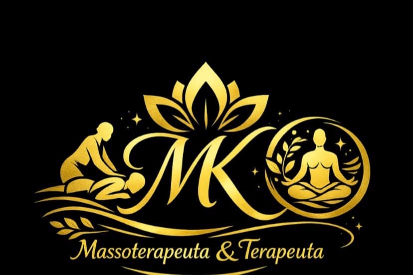 Mk Massoterapeuta, Meditação