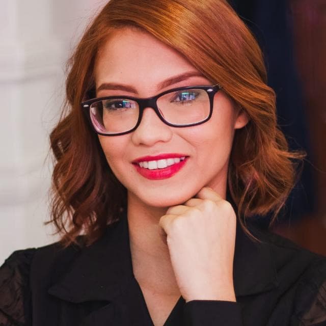 Flavia Helenn, Pele, foto 1 de 1