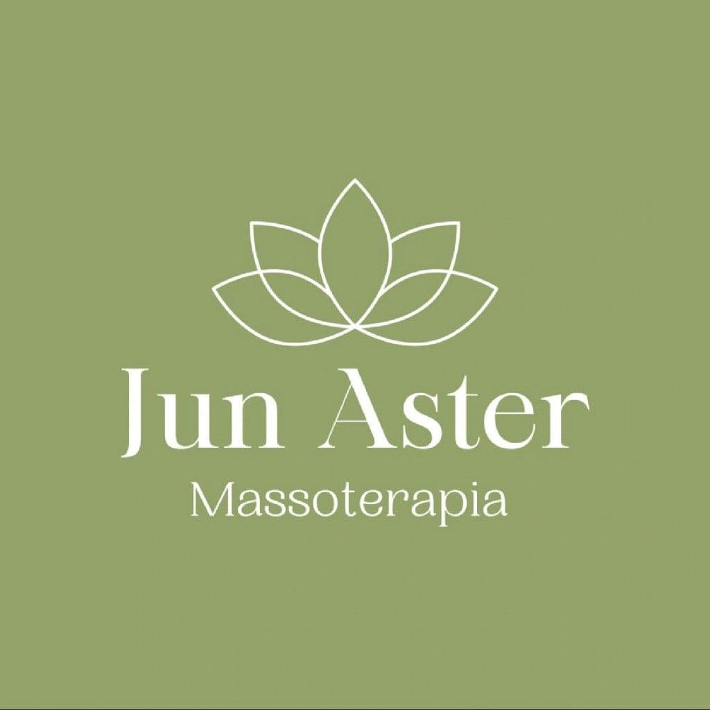Jun Aster Massoterapia, Massagem, foto 2 de 2