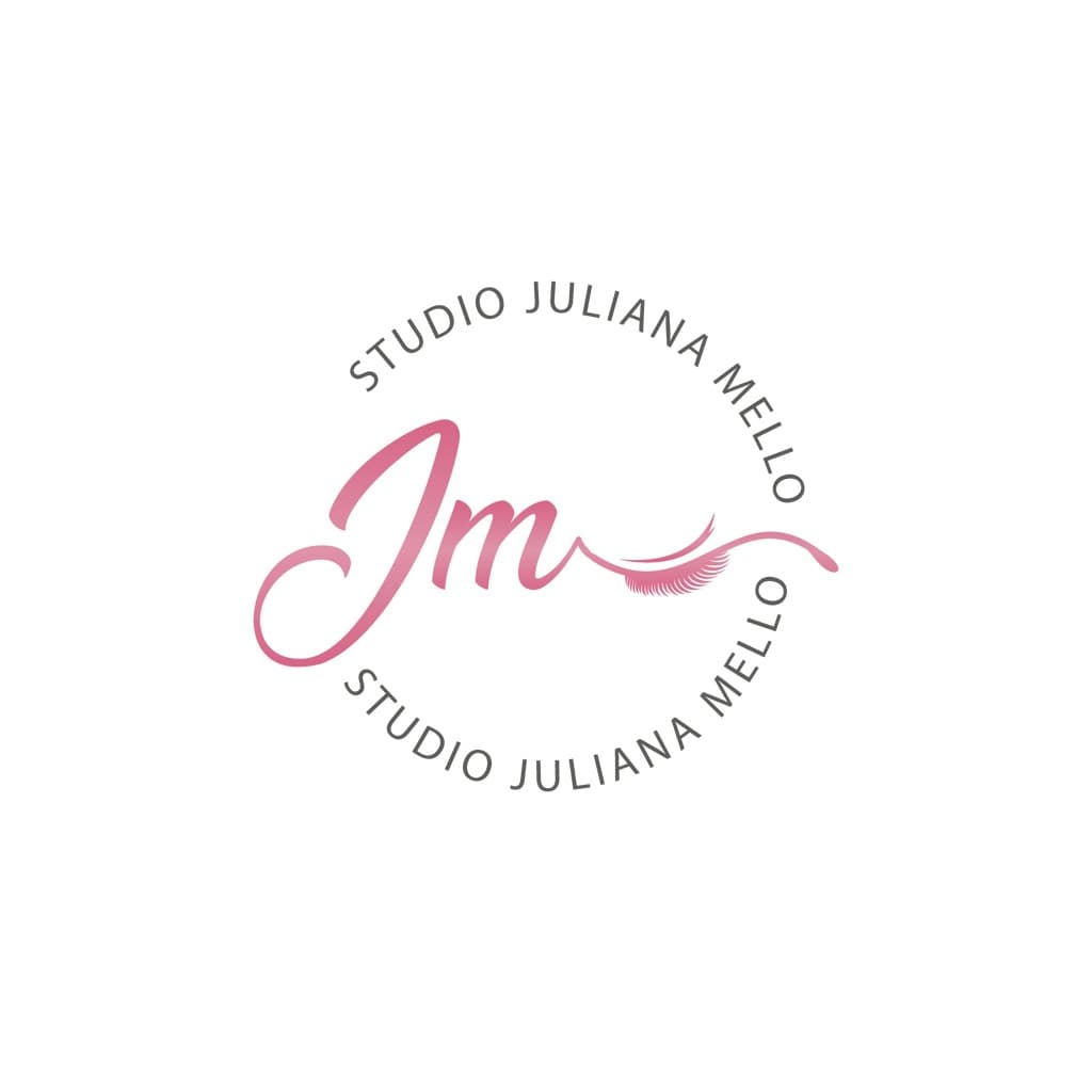 Studio Juliana Mello, Pele, foto 2 de 2
