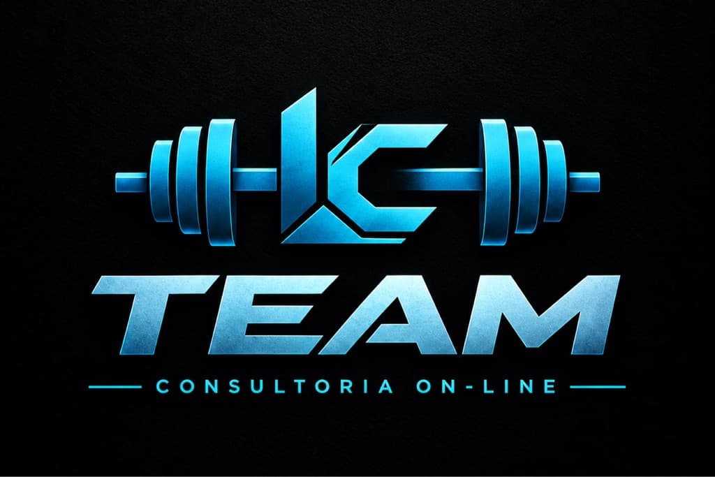 Lucas Guima, Treinamento, foto 1 de 3