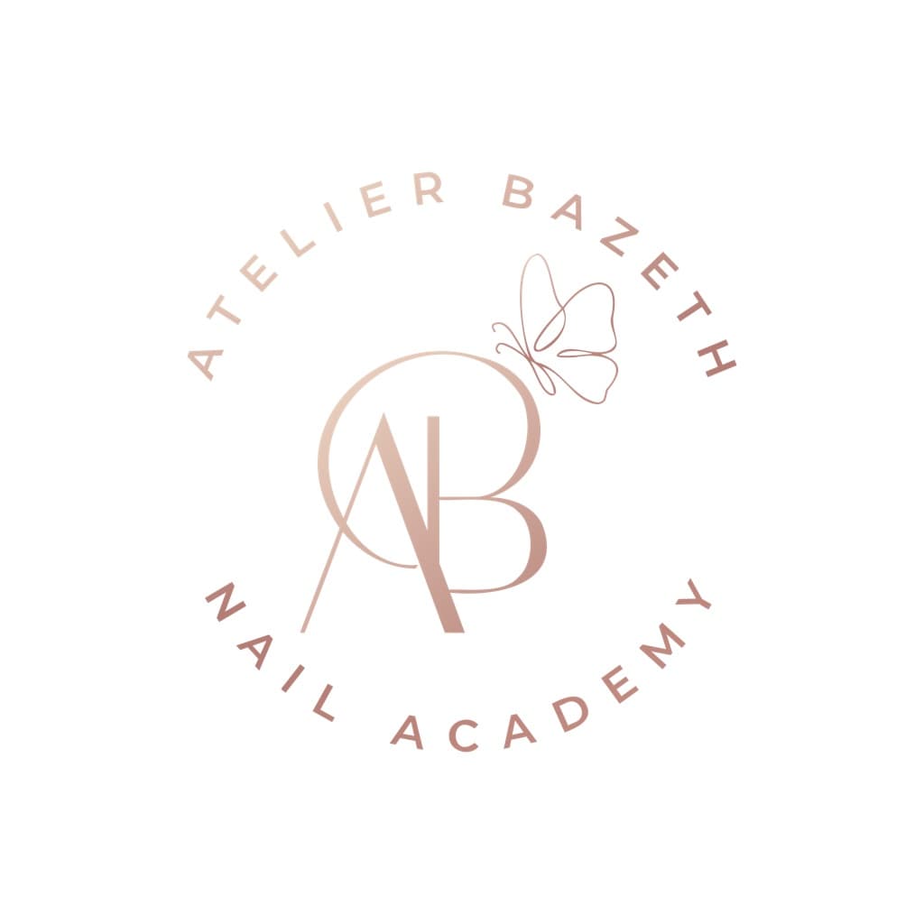 Atelier Bazeth, Unhas, foto 2 de 2