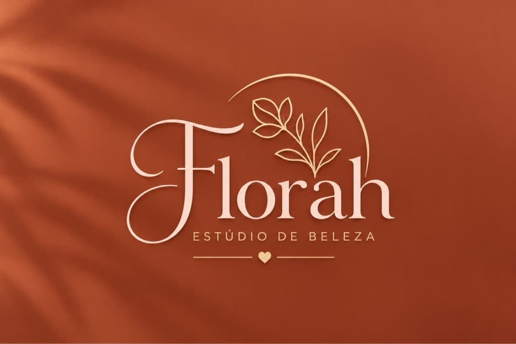 Estúdio  Florah, Maquiagem