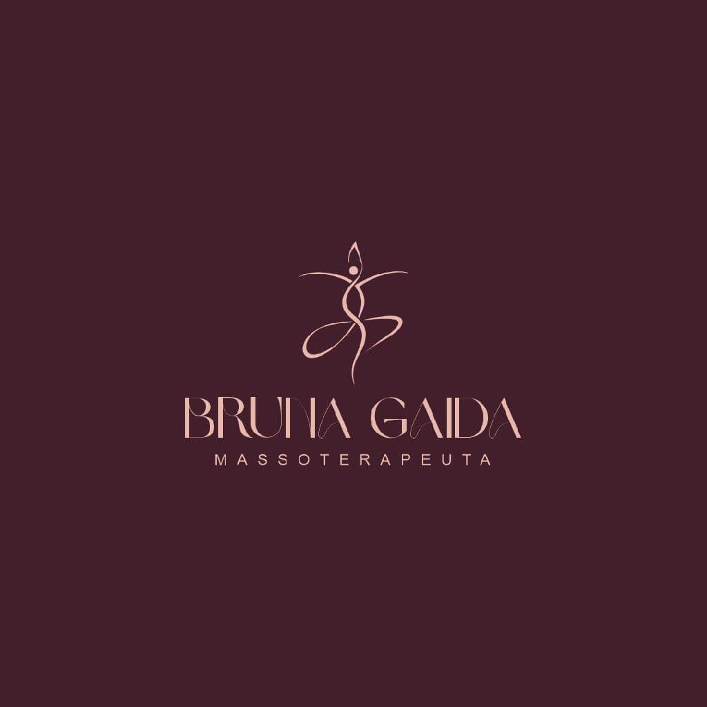 Bruna Gaida Massoterapeuta, Massagem, foto 2 de 2