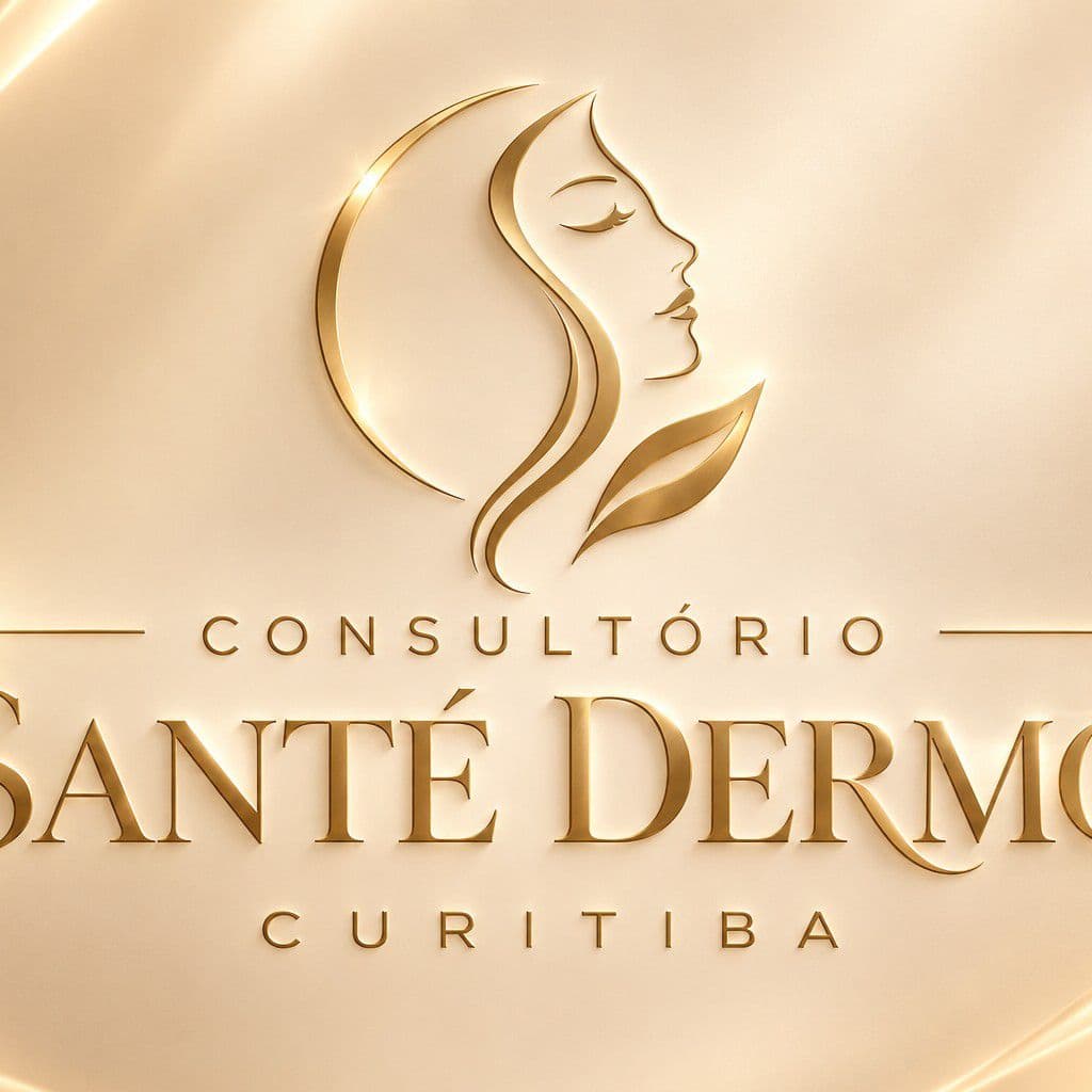 Consultório Santé Dermo, Massagem, foto 1 de 1