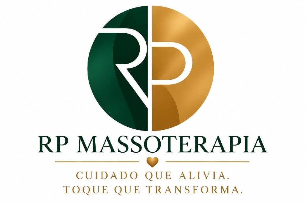 RP Massoterapia, Massagem, foto 1 de 2
