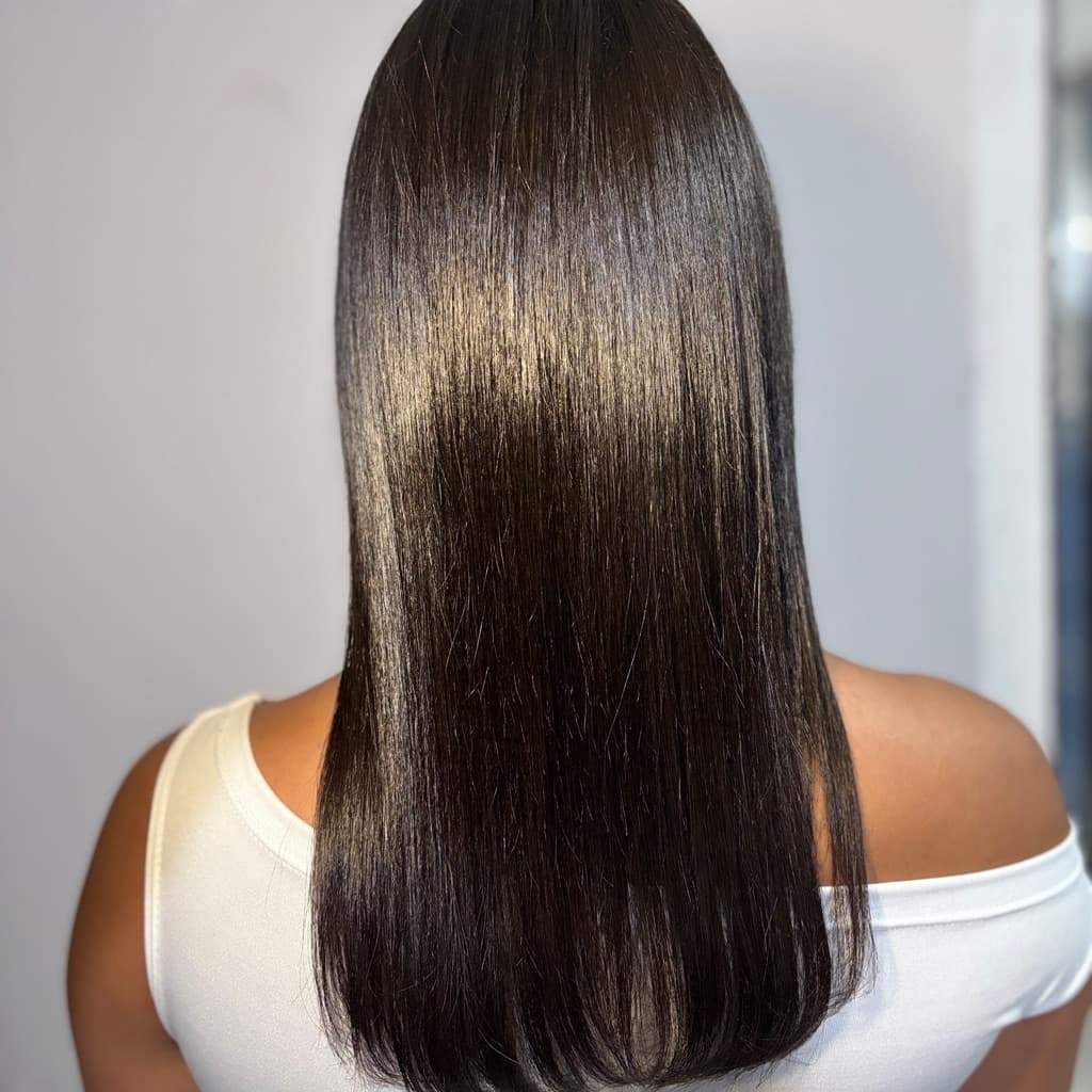 Andressa, Pele, foto 1 de 2