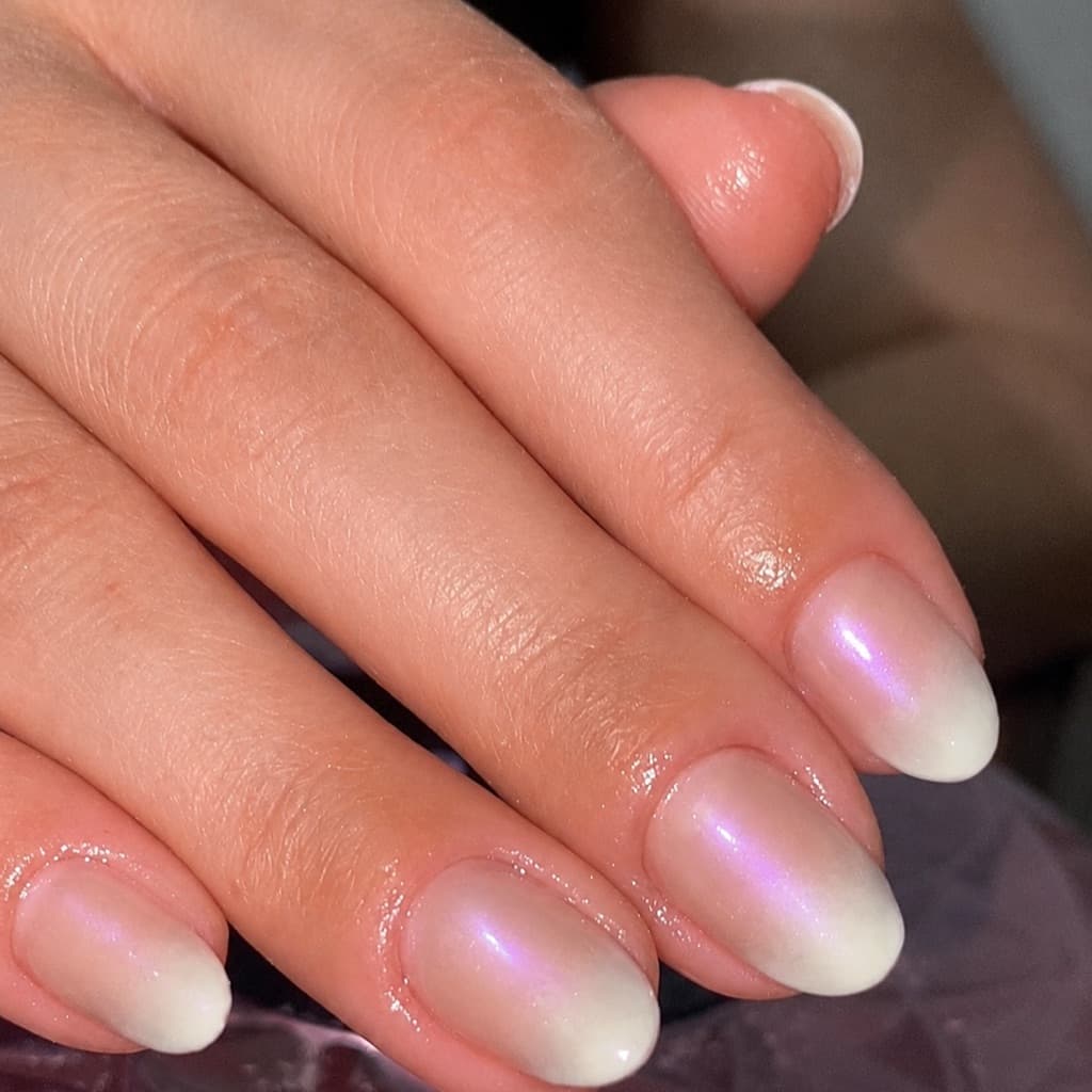 Duda Oliveira Nails, Unhas, foto 1 de 2