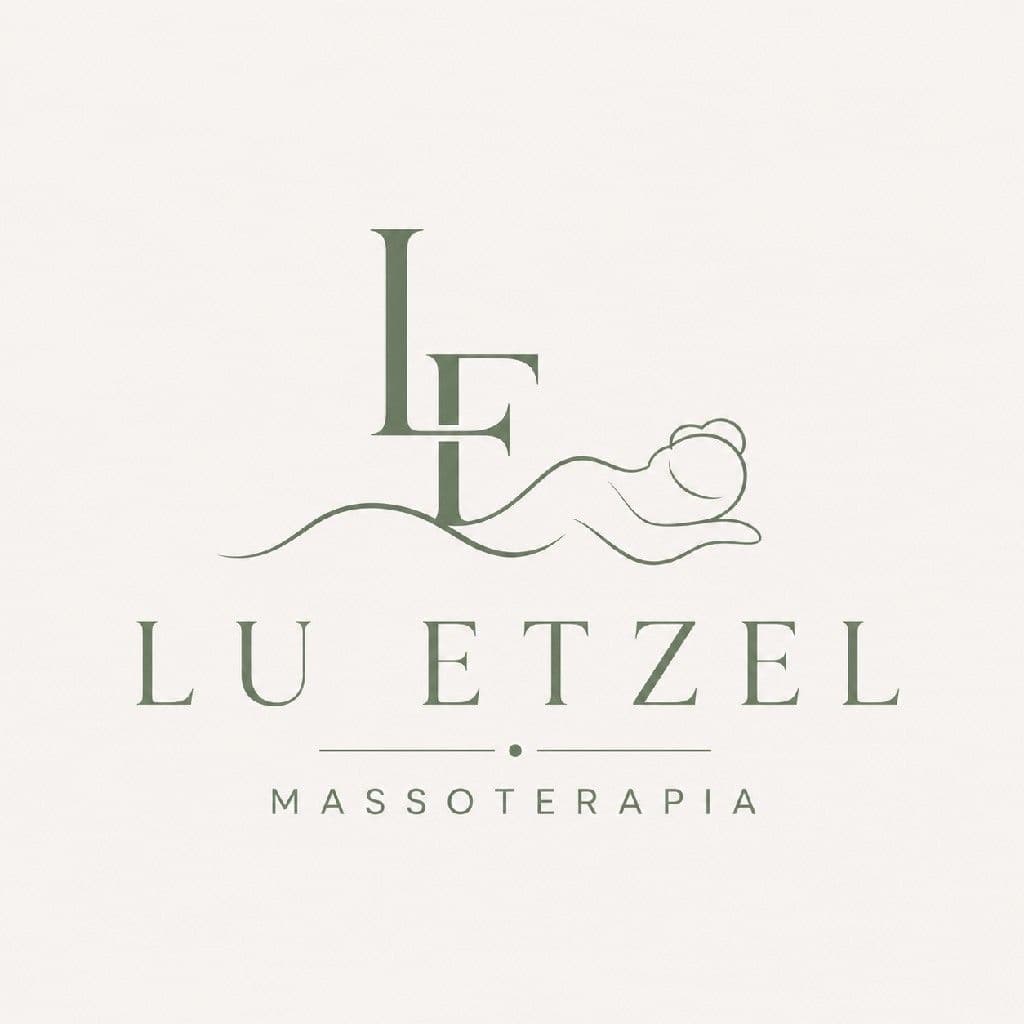 Luciana Etzel Massoterapeuta, Massagem, foto 1 de 1