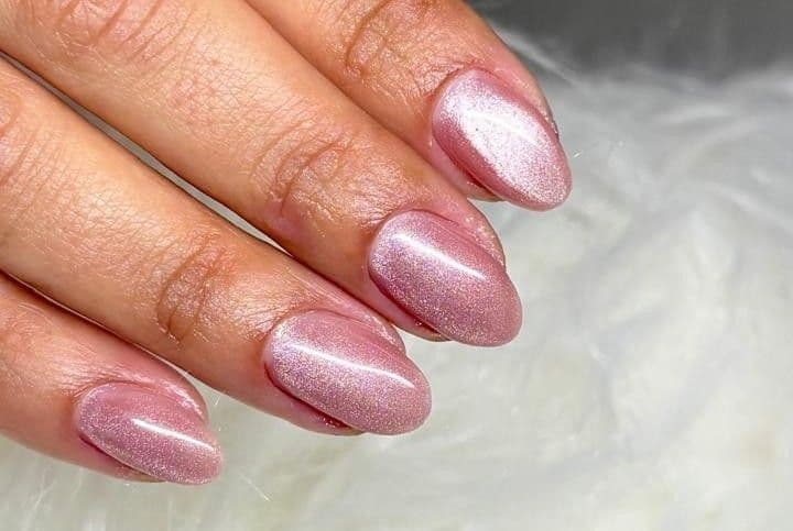 Lê Nails, Unhas, foto 1 de 3