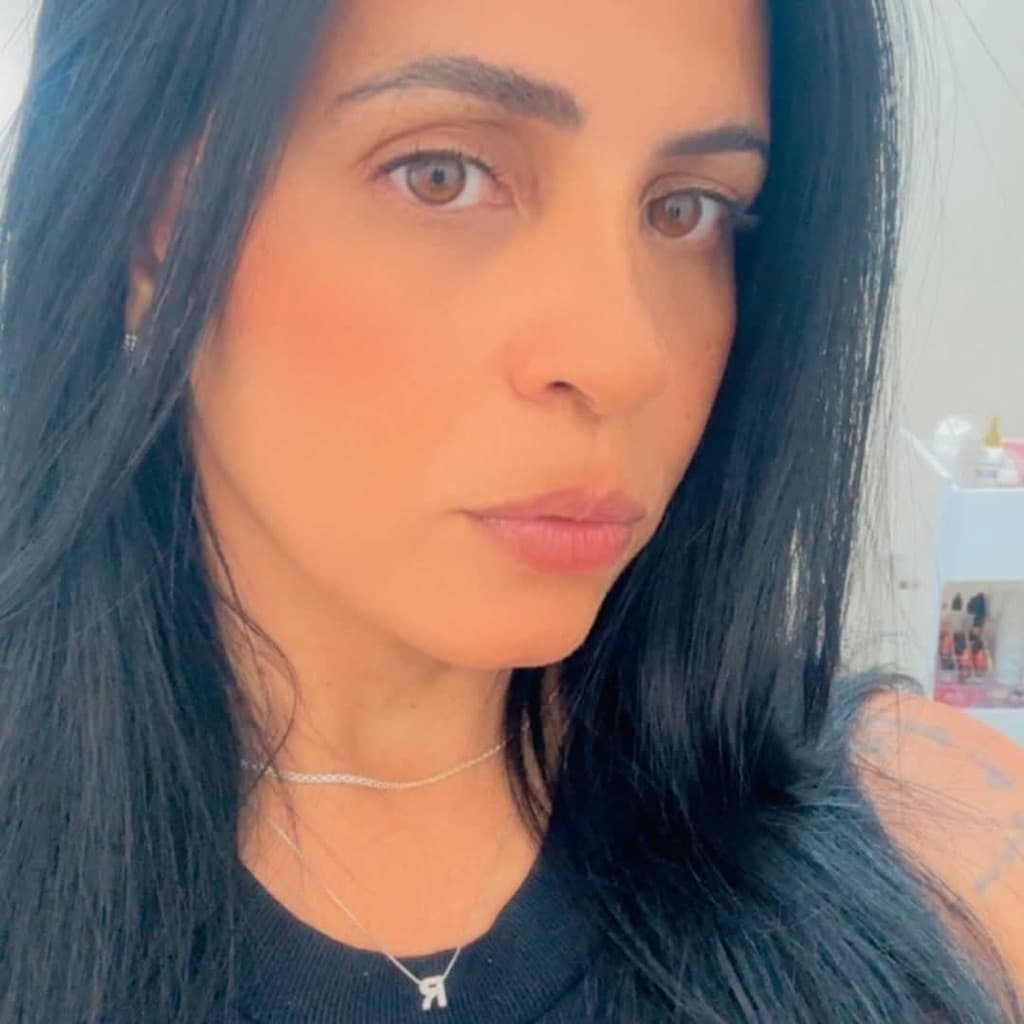 RafaelaCarvalho Beauty, Pele, foto 2 de 2