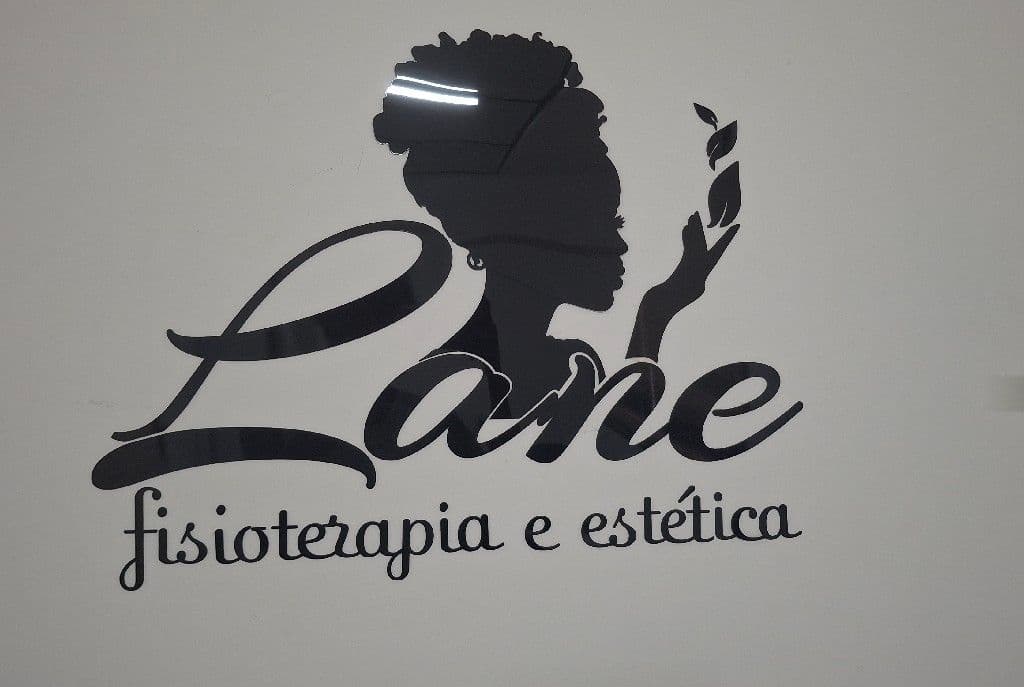 Lane Santos, Recuperação