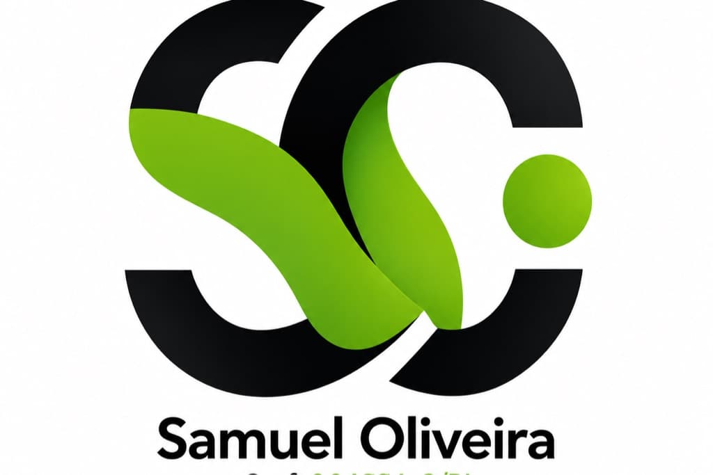 Samuel Farias, Treinamento, foto 1 de 3