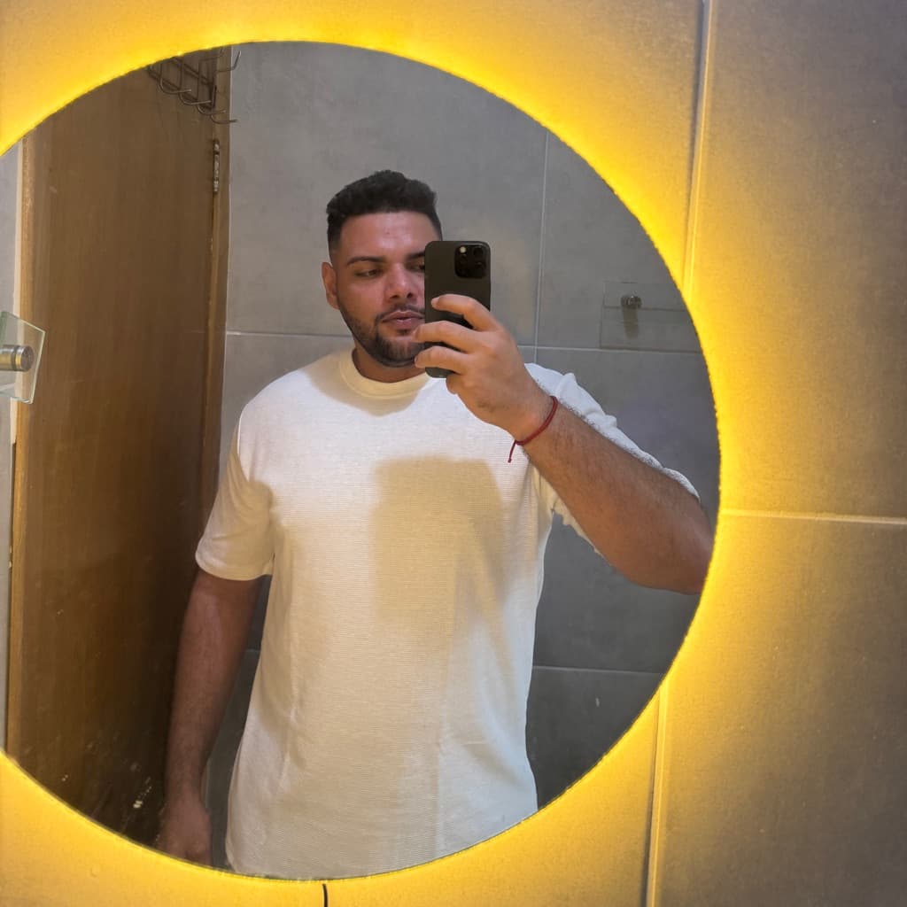 Terapeura Alves, Massagem, foto 2 de 3