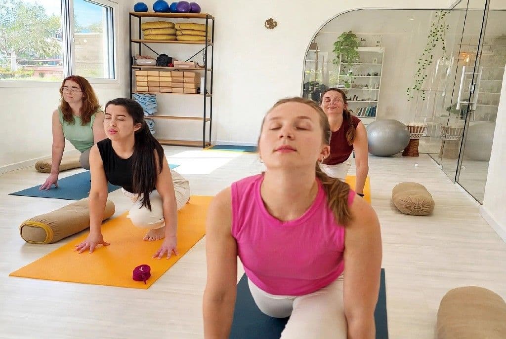 Juan Terapeuta Energético, Massagem, foto 1 de 3