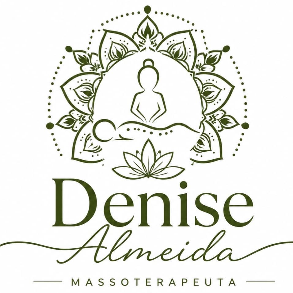 Denise, Massagem, foto 1 de 1
