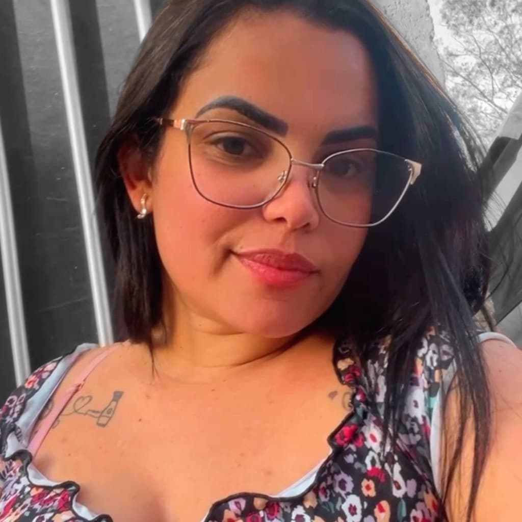 Studio Elysouza, Cabelo, foto 2 de 2