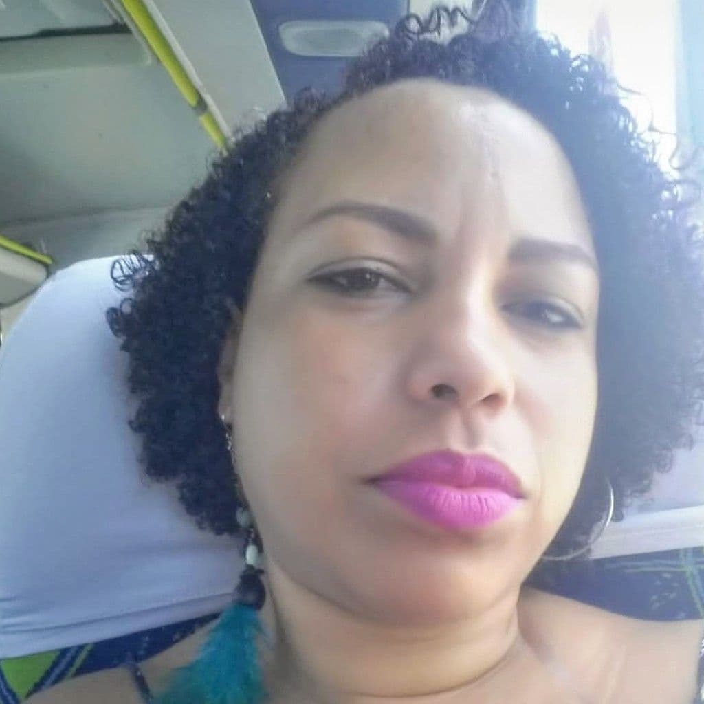 Claaudia43, Massagem, foto 1 de 1
