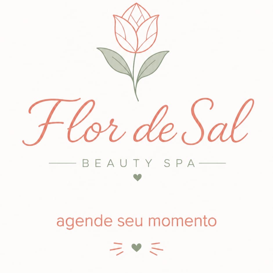 Flor de sal Beauty Spa, Pele, foto 1 de 1