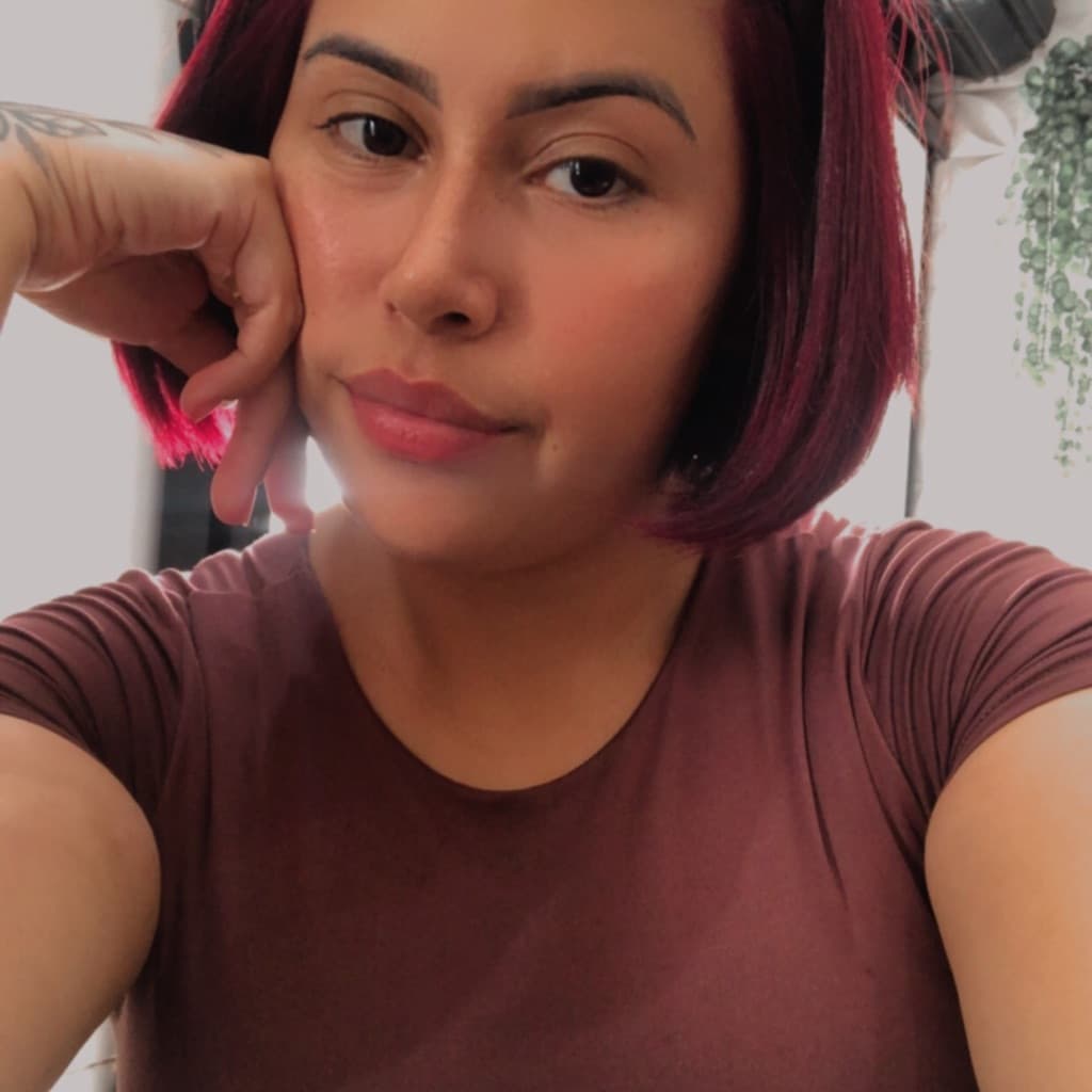 Queren, Unhas, foto 2 de 2