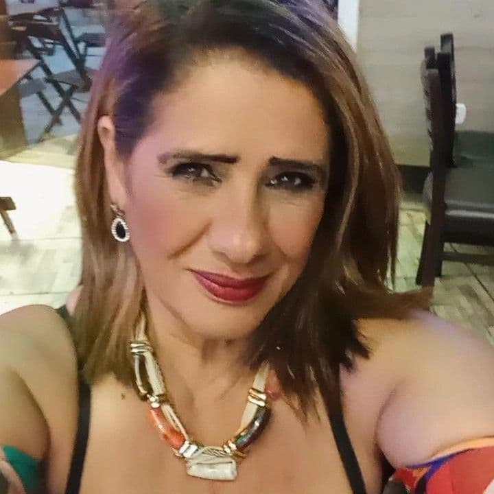 GIH, Massagem, foto 1 de 1