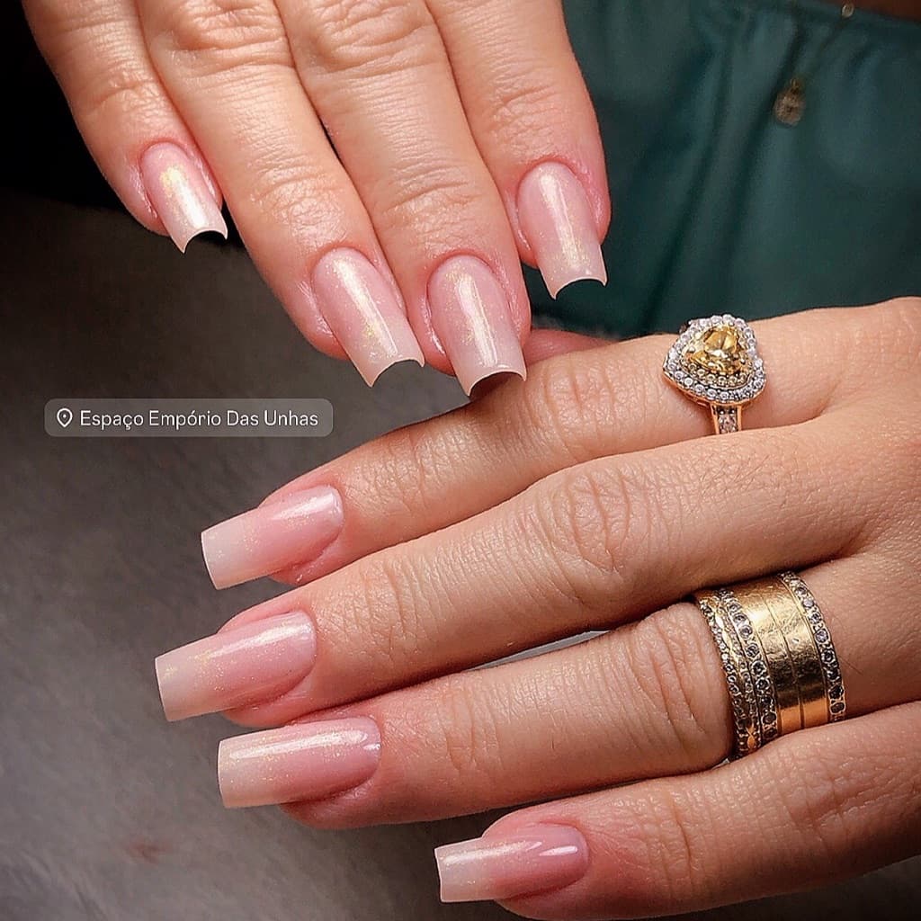 Empório Das Unhas, Unhas, foto 2 de 2