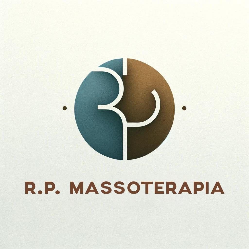 RP Massoterapia, Massagem, foto 2 de 2