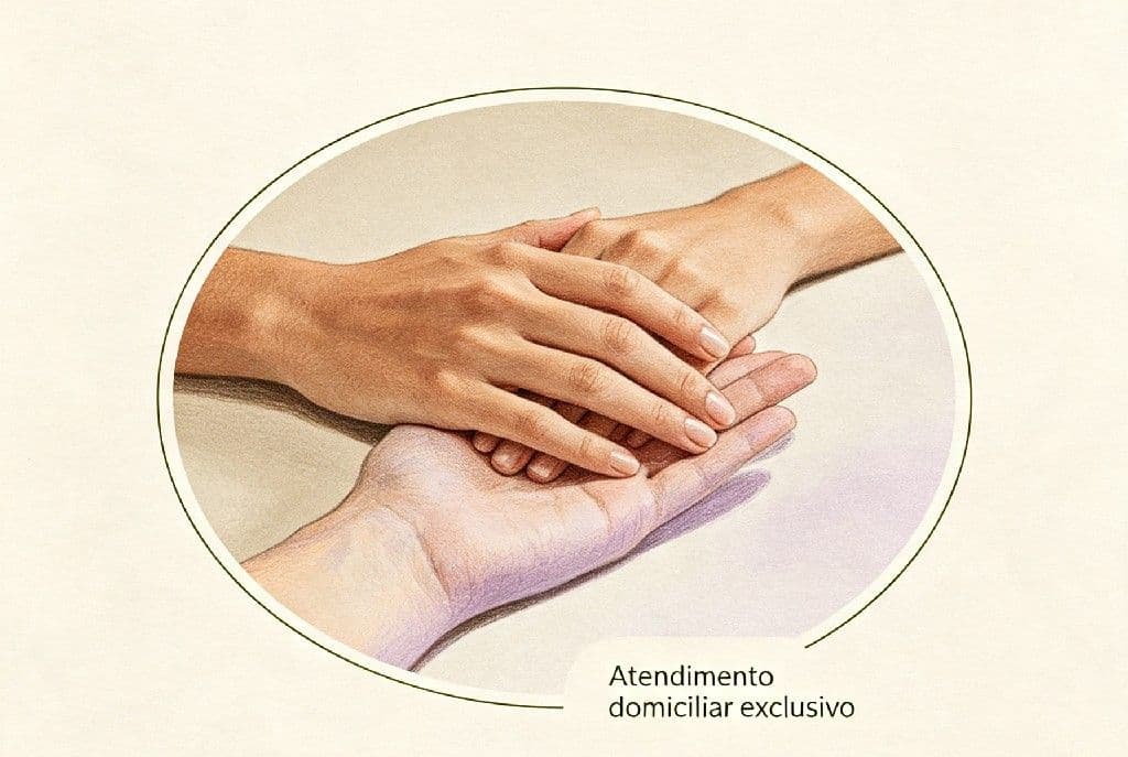 Dr Massagens, Massagem, foto 1 de 2