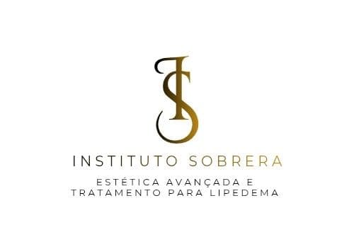 Instituto Sobrera, Massagem
