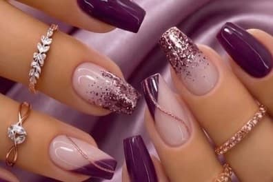 ✨Espaco Divas | Unhas Sobrancelhas, Sobrancelhas, foto 1 de 3