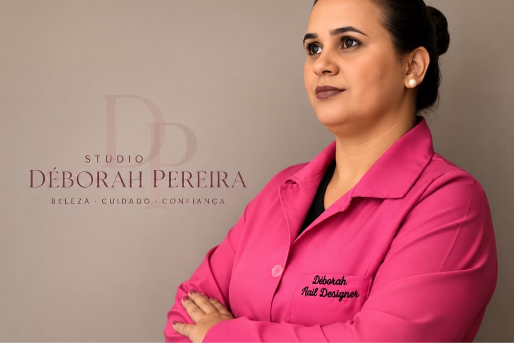 Studio Deborah Pereira, Pele