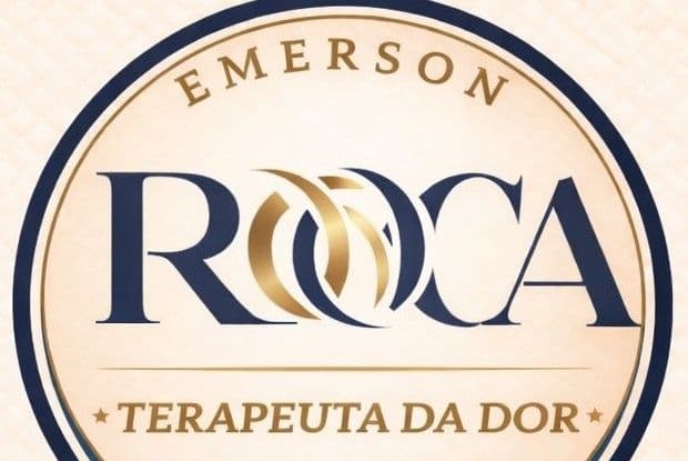 Emerson Roca, Massagem, foto 1 de 1