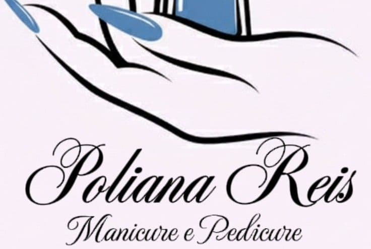 Studio Poliana Reis Nail Designer, Unhas, foto 1 de 1