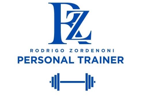 Rodrigo Zordenoni, Treinamento, foto 1 de 2